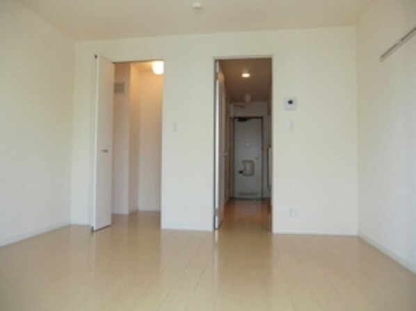 エルボヌールの物件内観写真